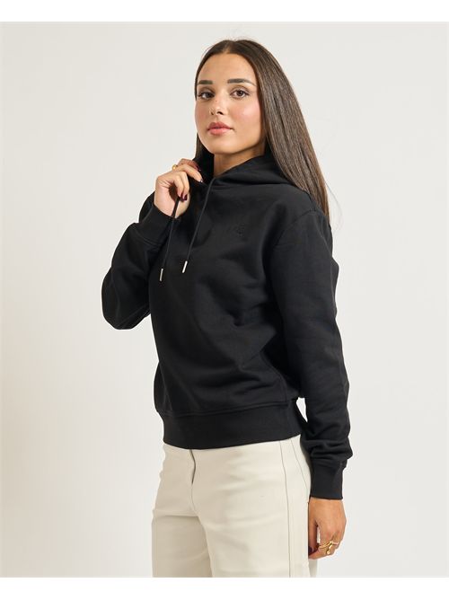  CALVIN KLEIN | LV047C224GUB1